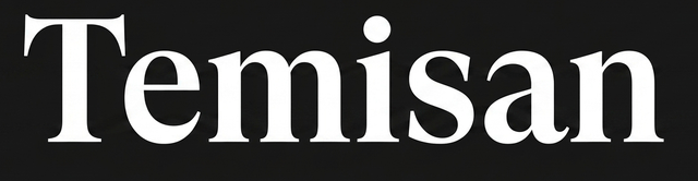 A photo of Temisan
