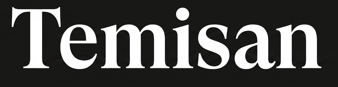 Temisan Logo